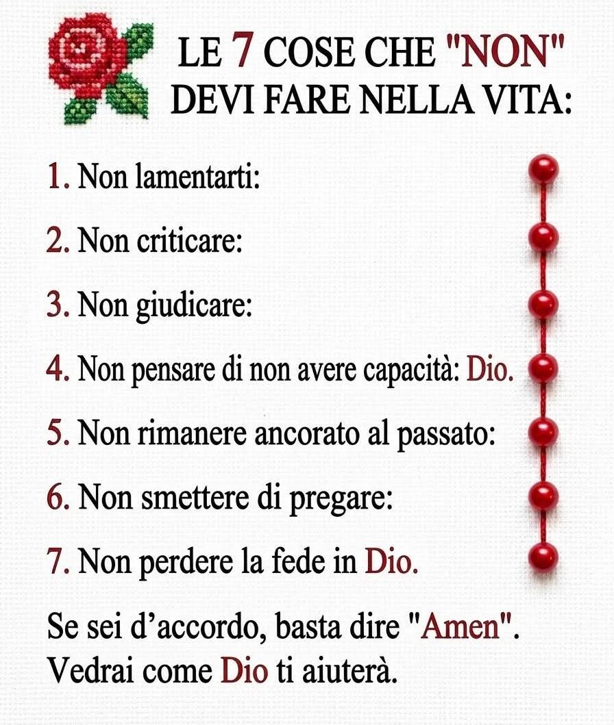 @Francesca Mancuso
