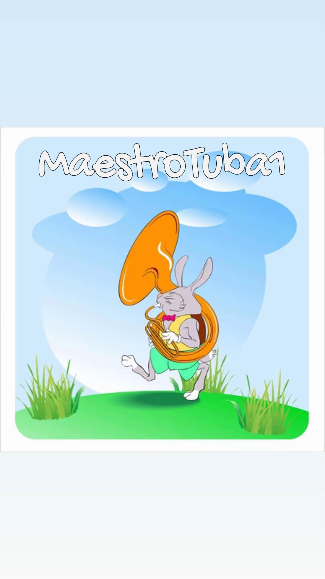 @Maestro_Tuba1