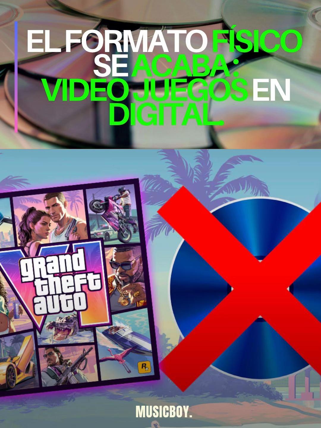 @elmusicboy