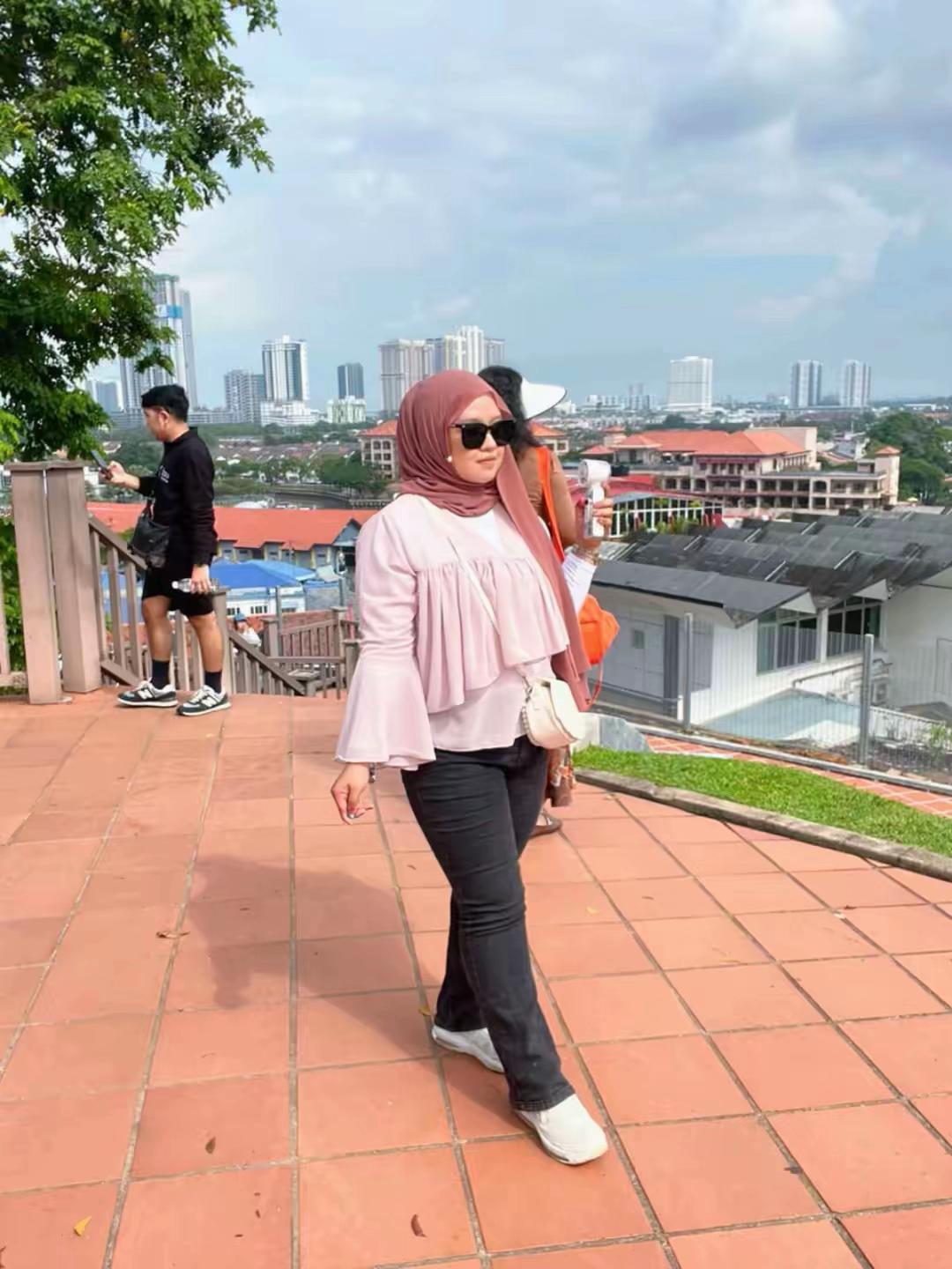 @Kereta sewa shah alam