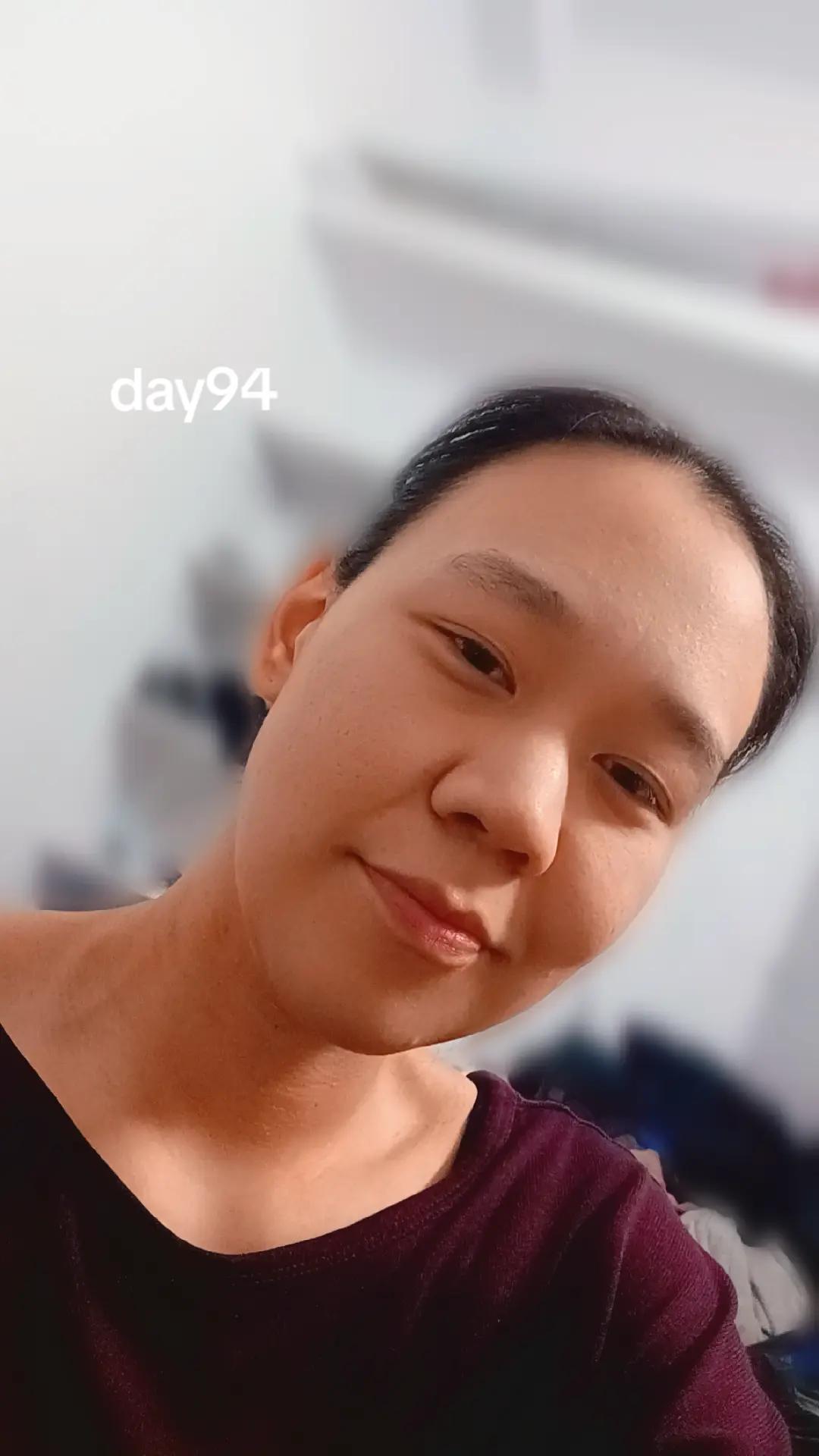@carolynkanayuq34