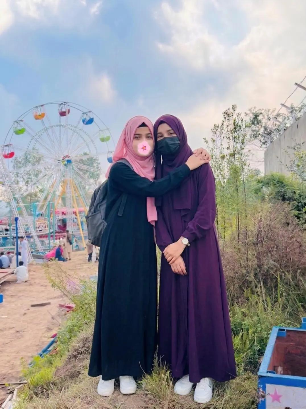 @𝙷𝙰𝙽𝙸𝙰 🦄