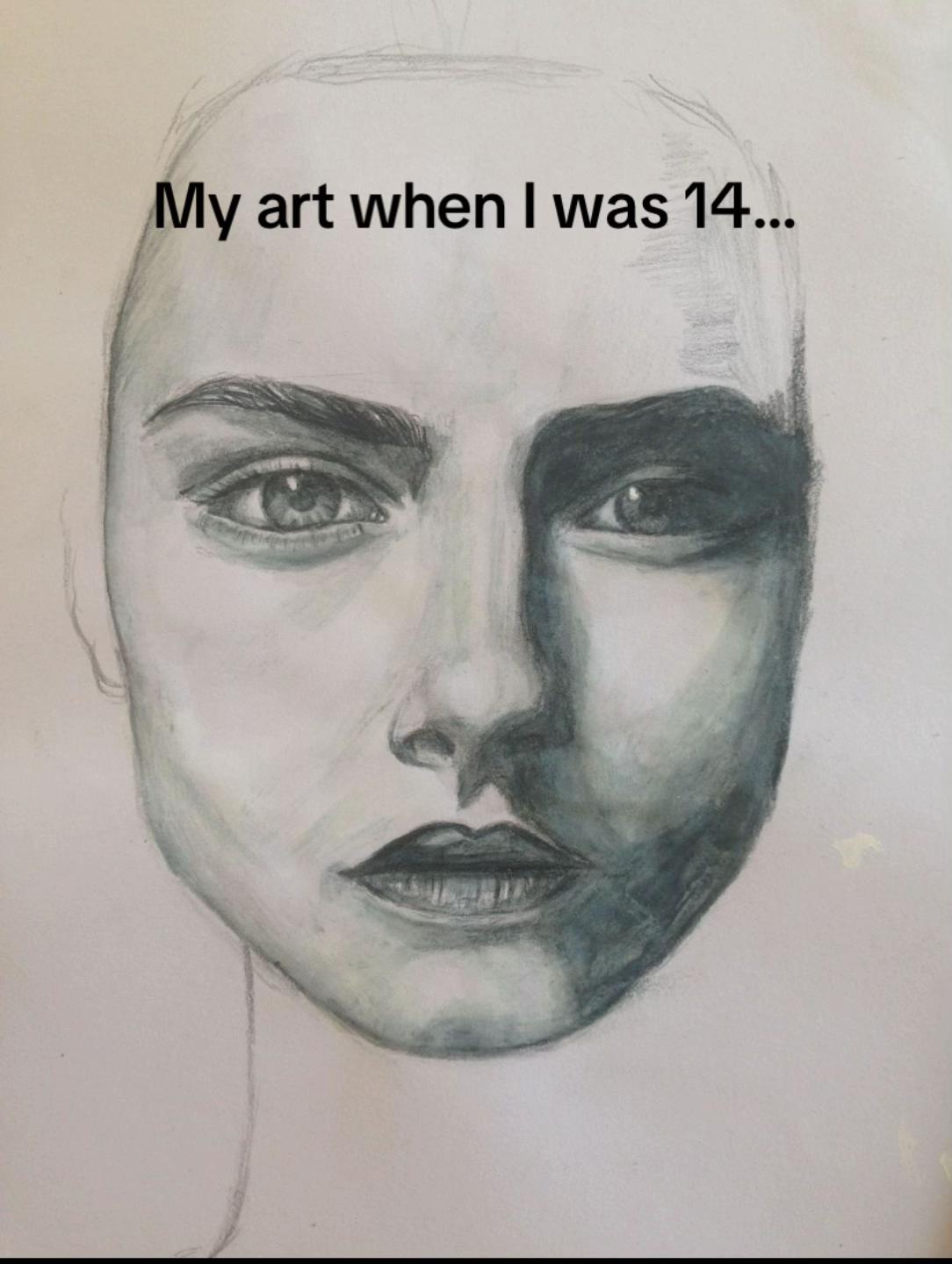 @sarahcarysart