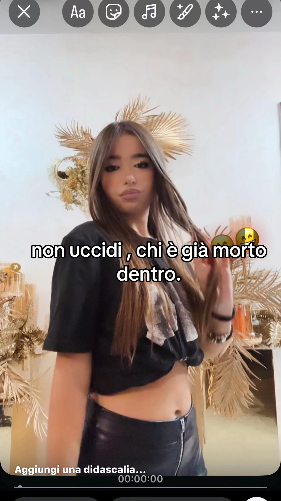 @latuamalessere34