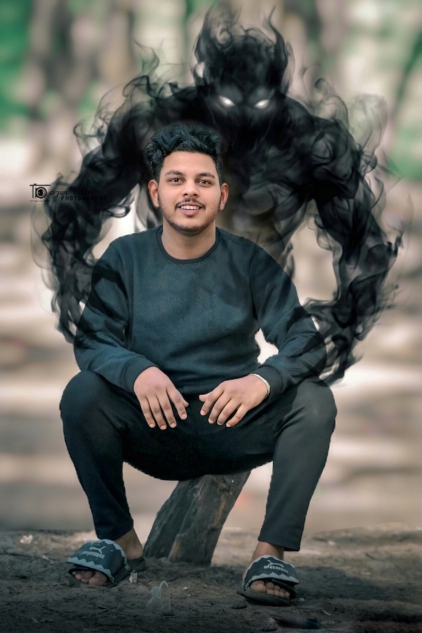 @⚡𝐒 𝐇 𝐈 𝐇 𝐀 𝐁⚡