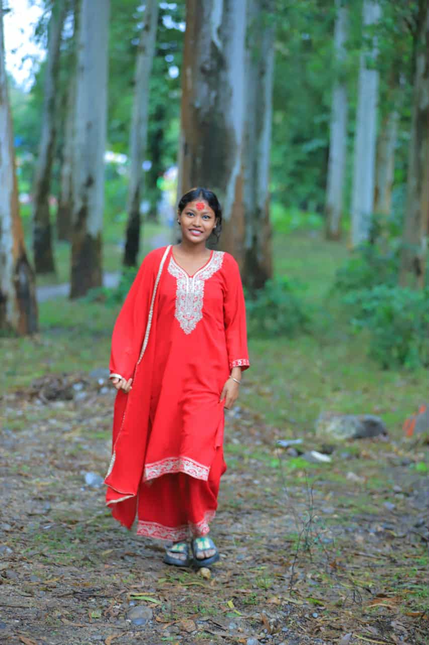 @Shrishti singh