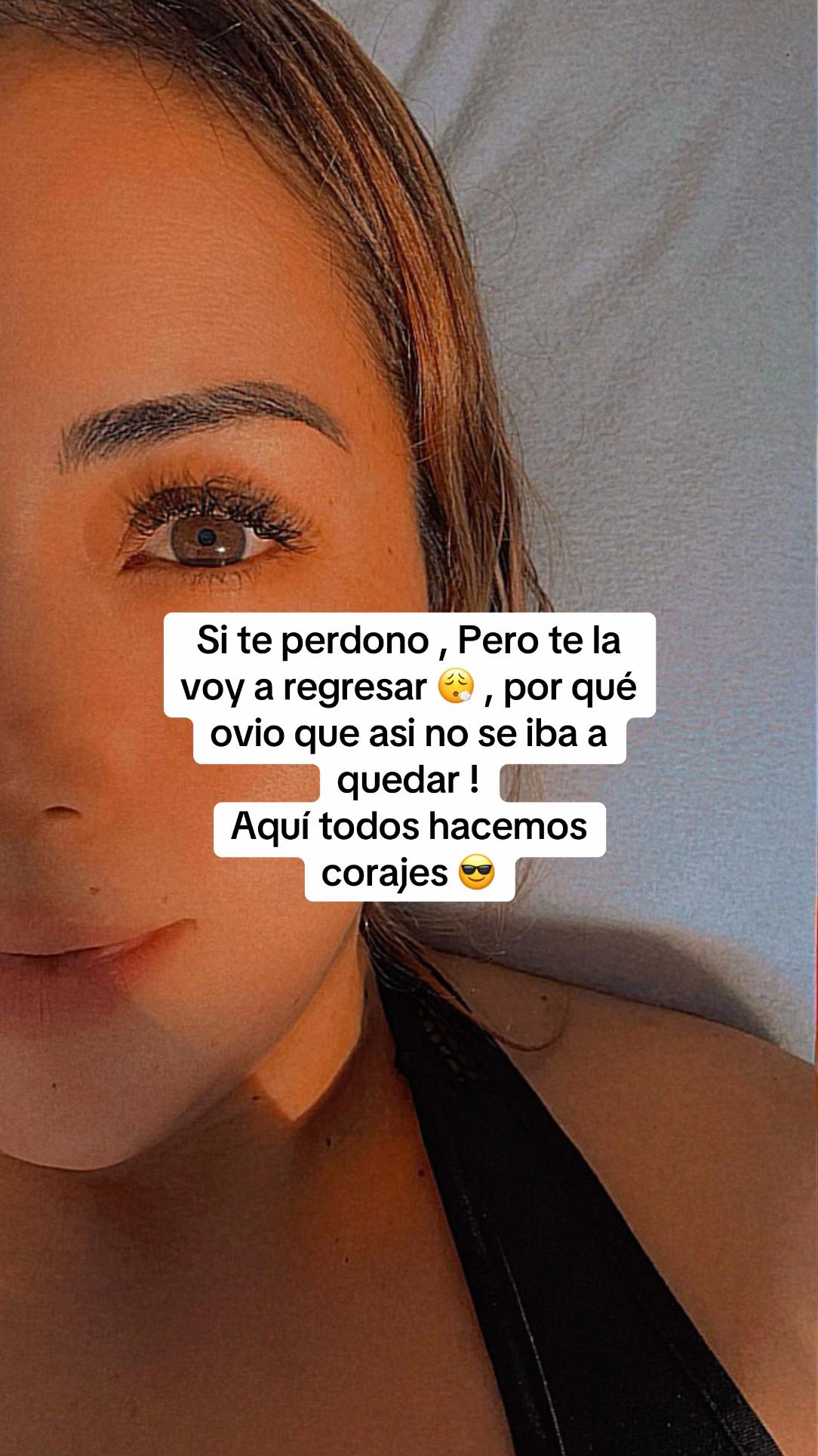 @Viviana | Vlog