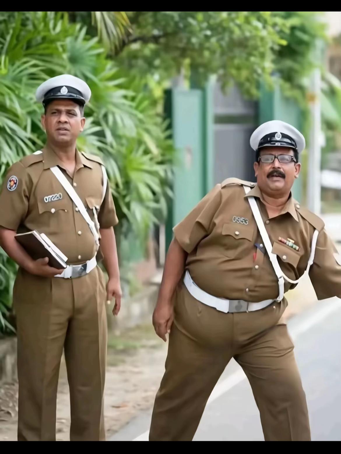 @𝗦𝗔𝗩𝗜𝗧𝗛𝗨 𝗥 perera