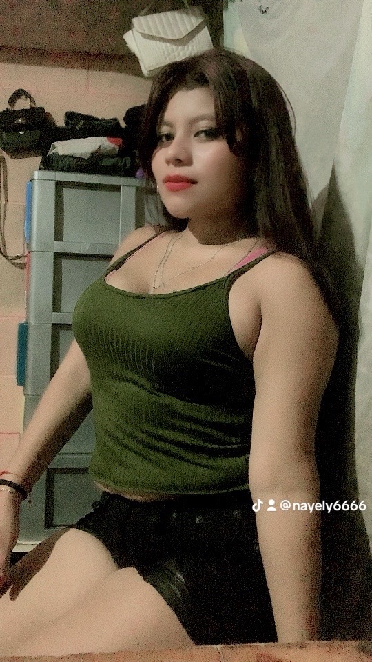 @Sáyani