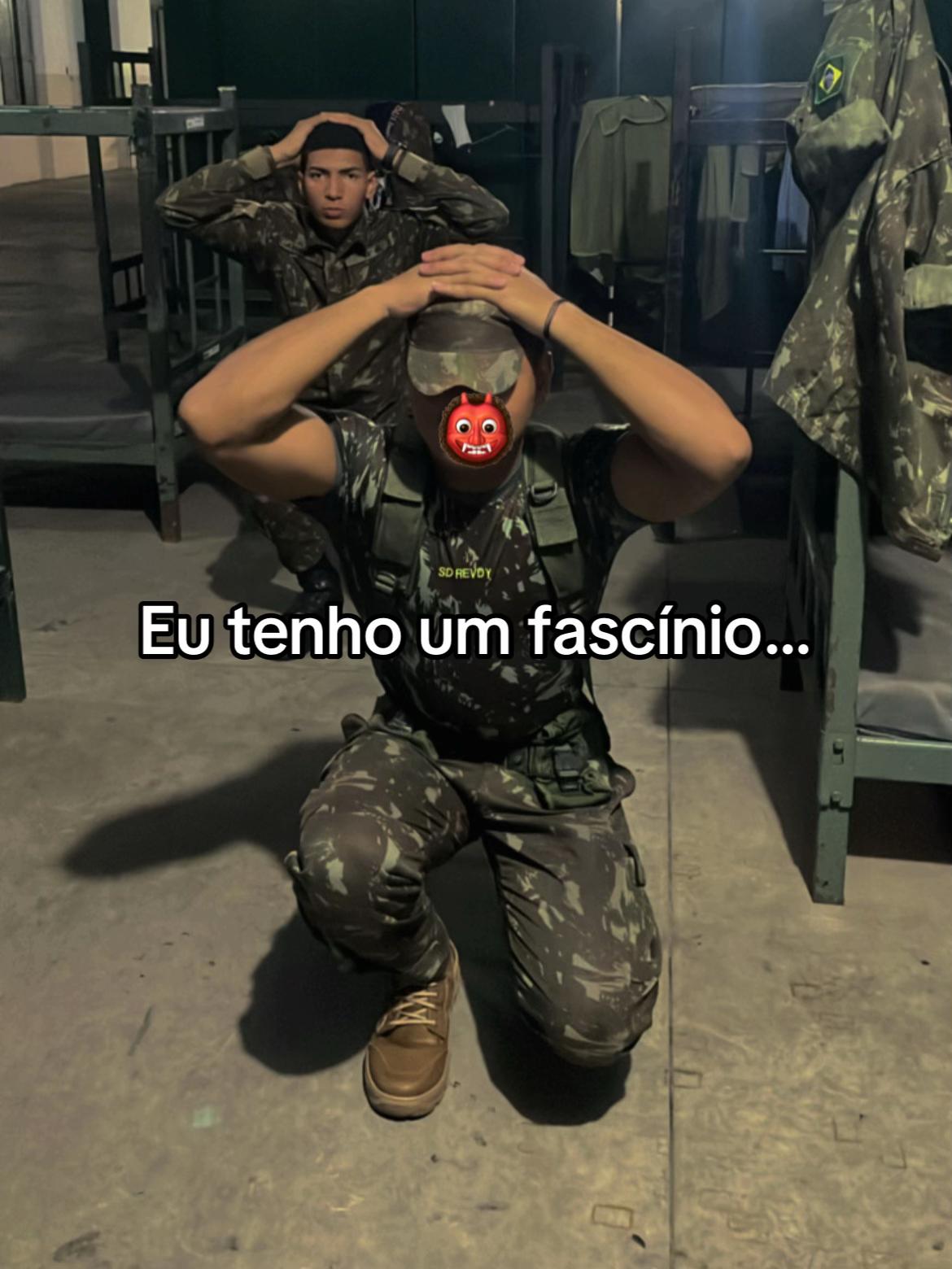 @Revdykkk
