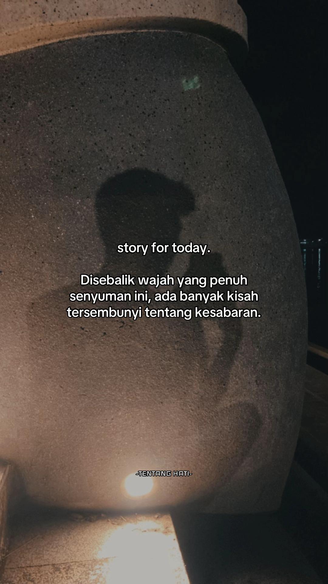 @ᴛᴇɴᴛᴀɴɢ ʜᴀᴛɪ