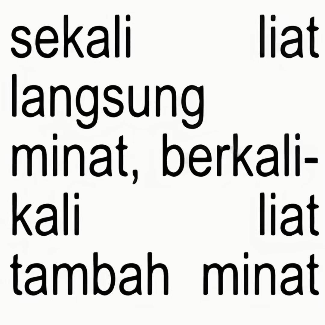 @Rifaaa