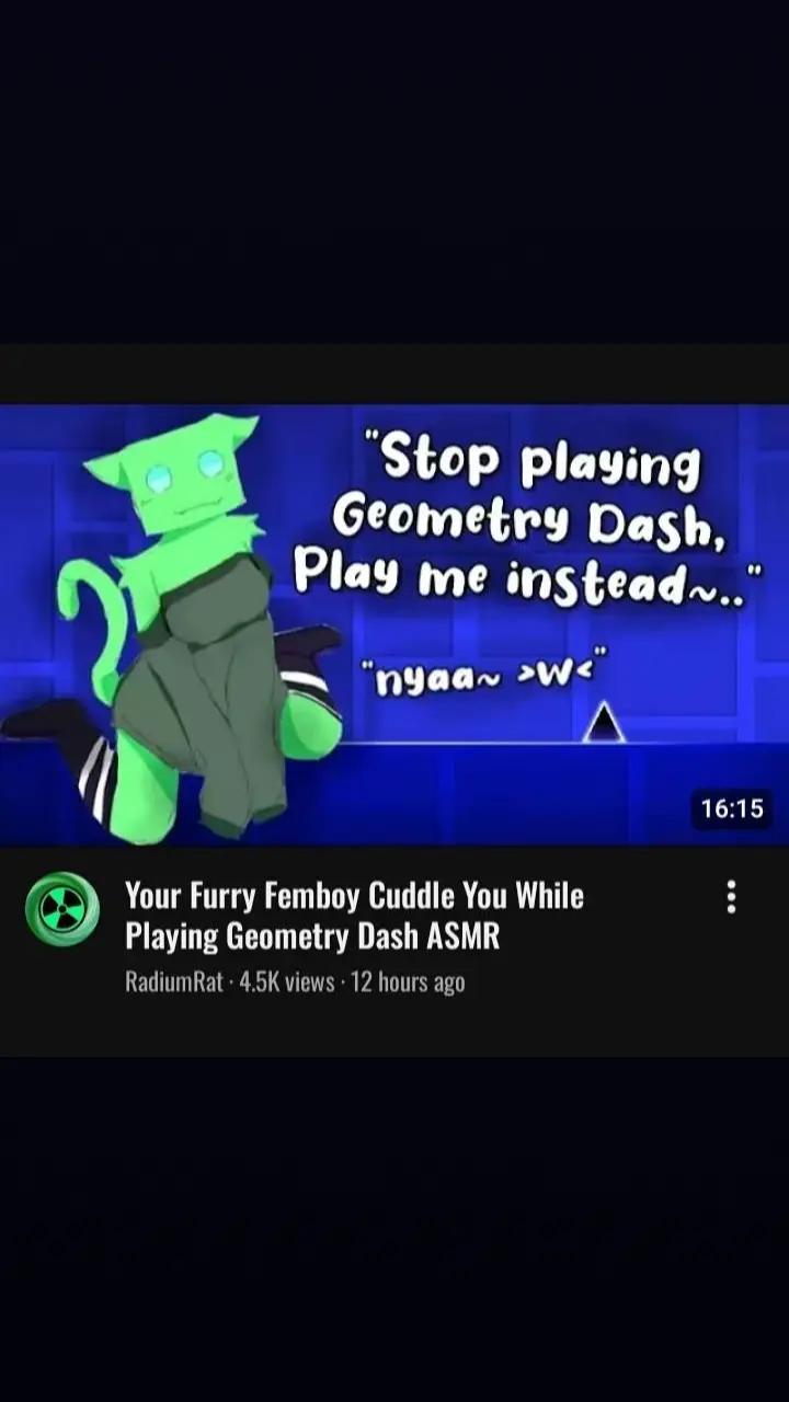 @Vasily Nikiforov Nikiforov