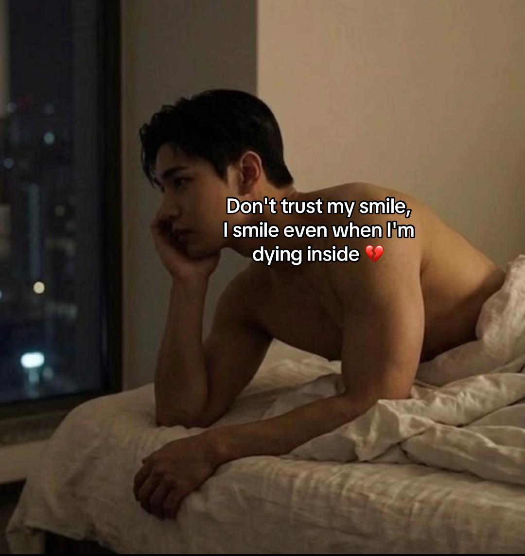 @Ha joon park