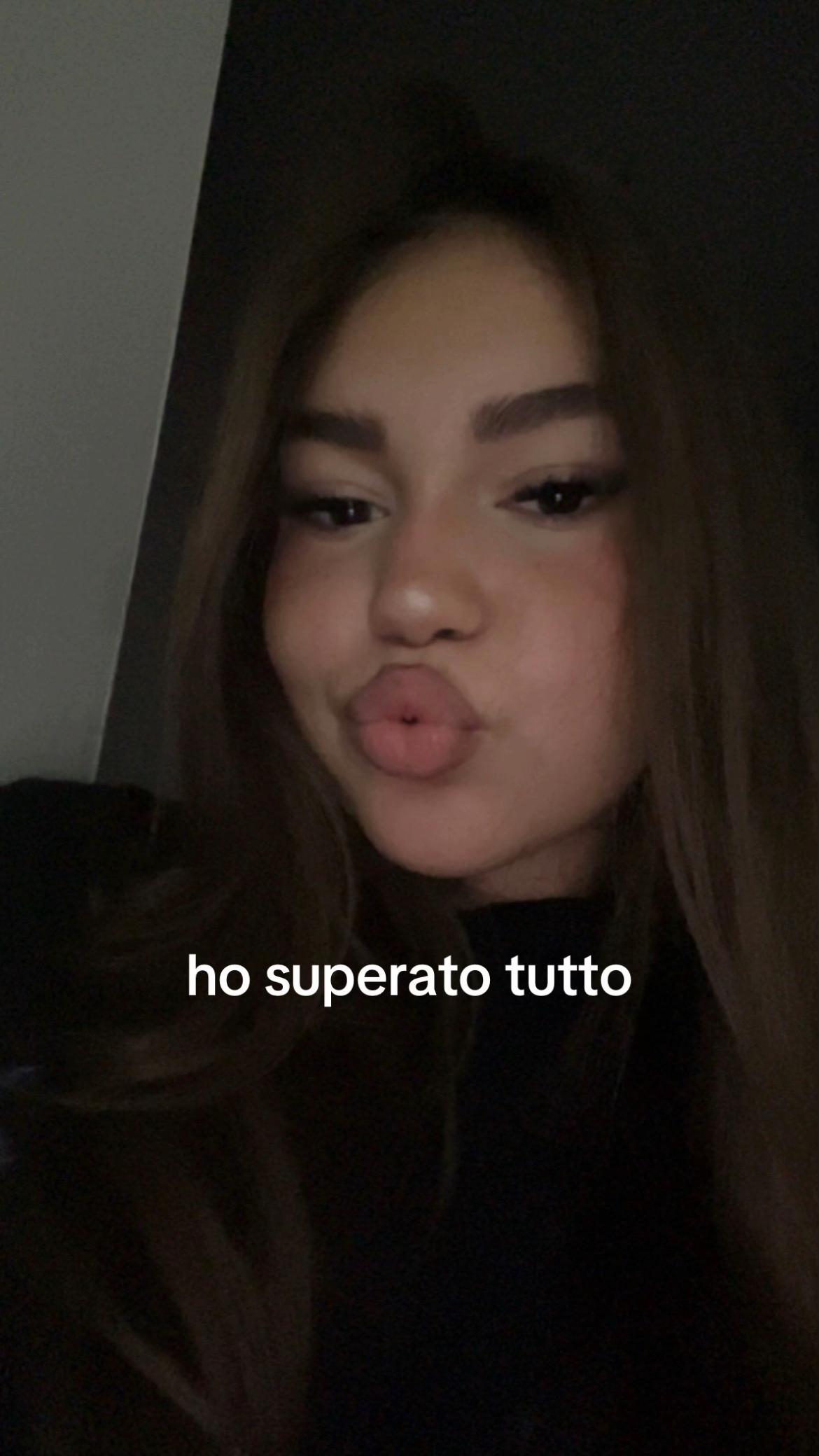 @#S