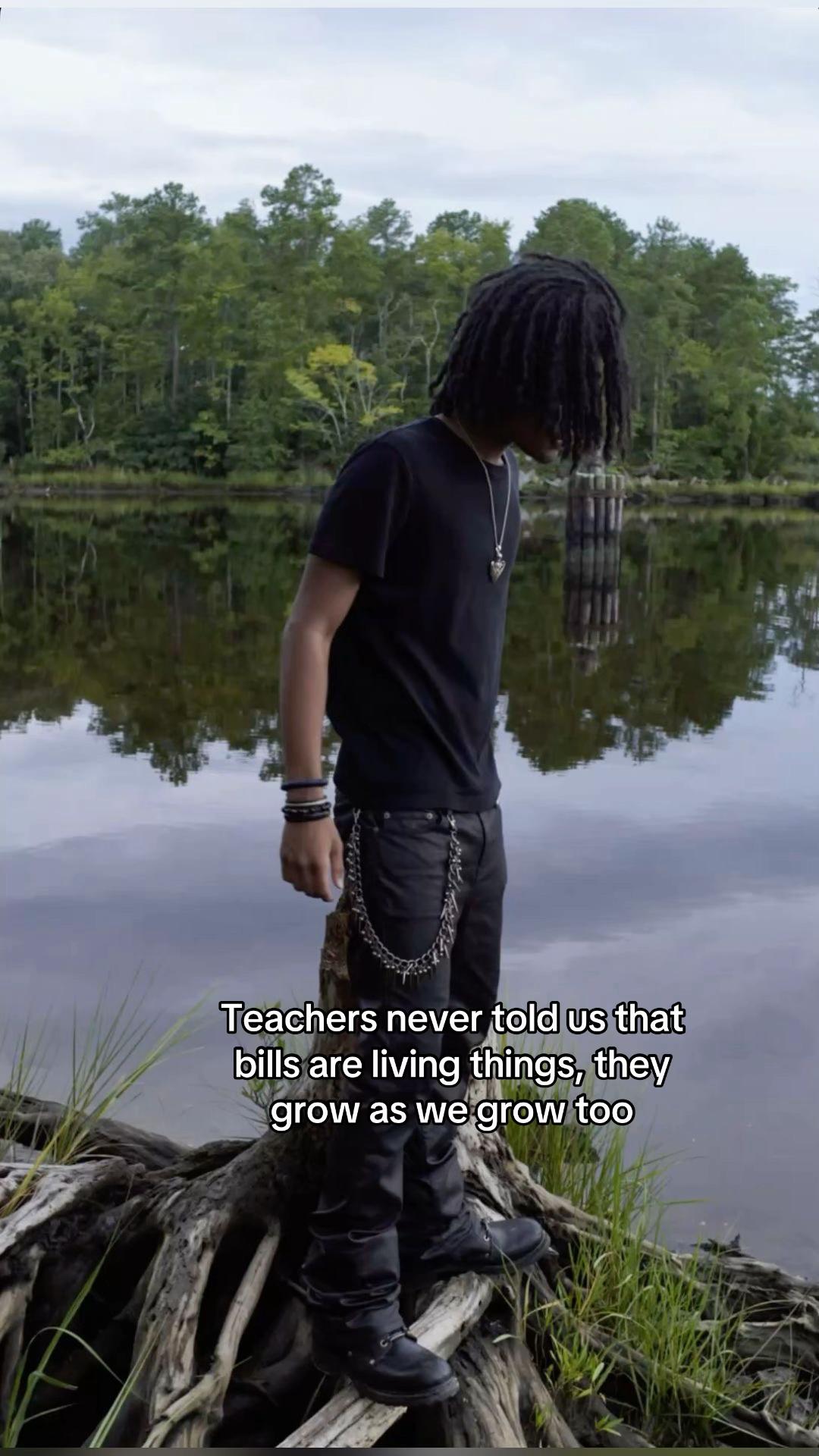 @LostInQuotes