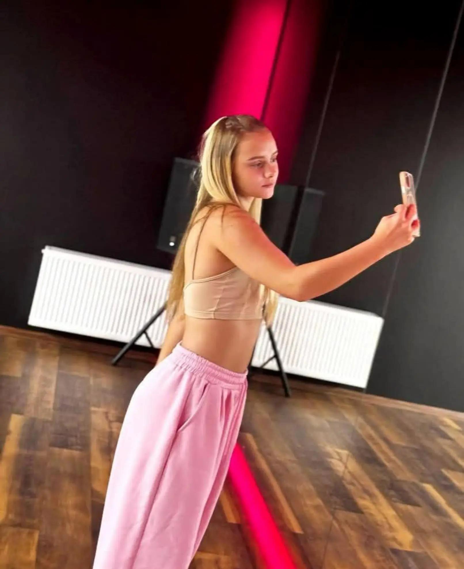@Valeria Nehurenko