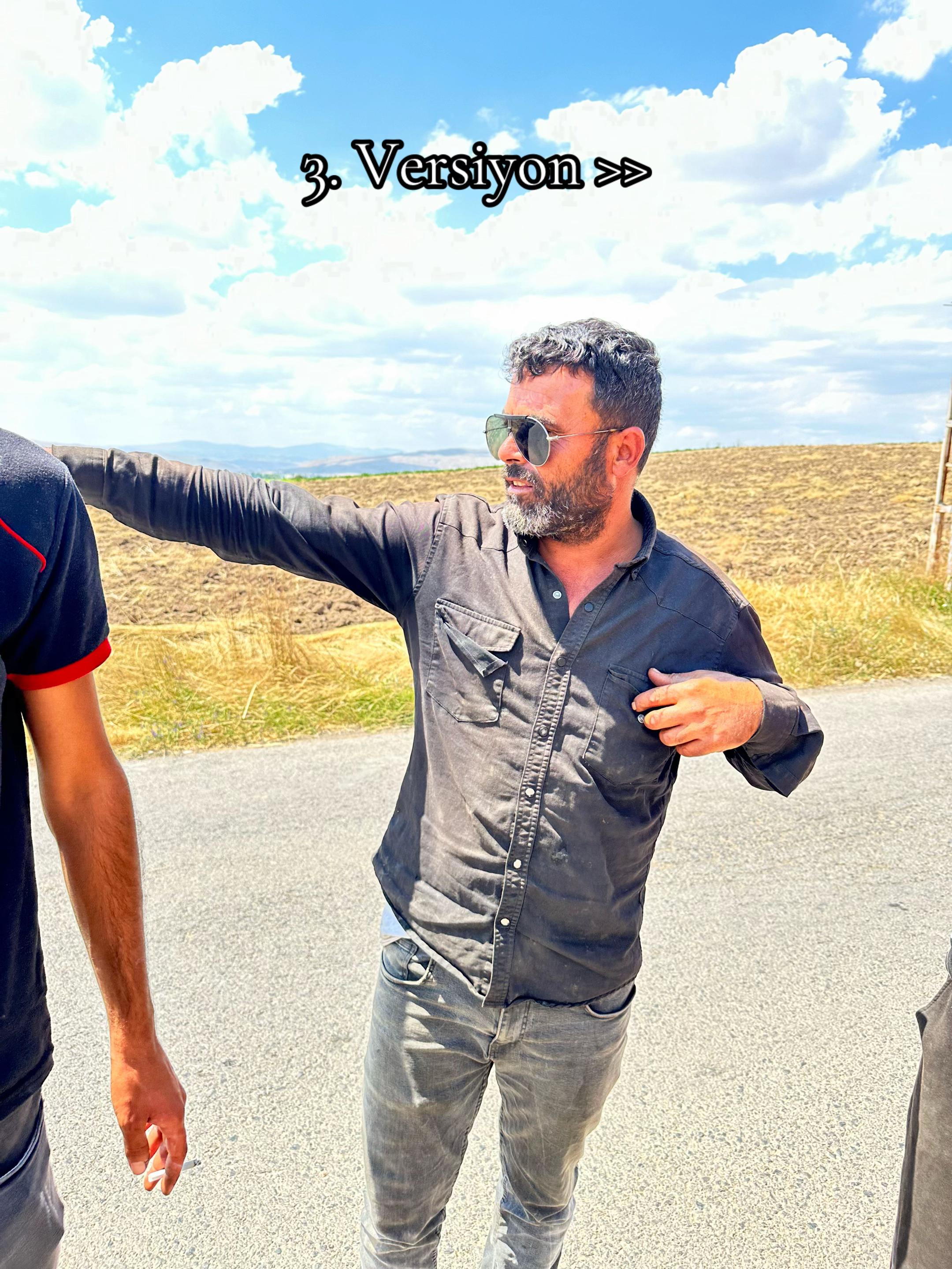 @Mustafa ✅