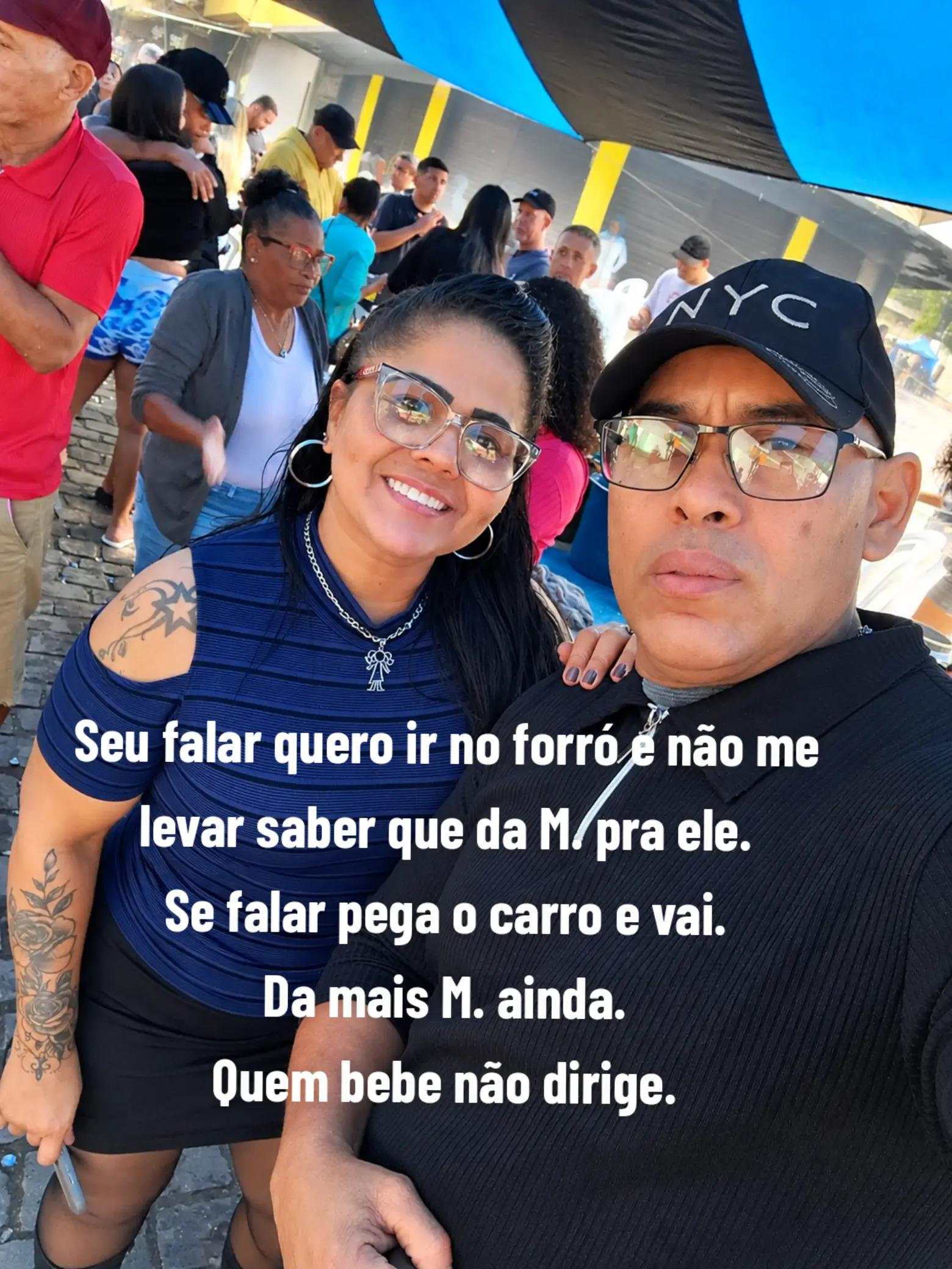 @Dr Mirian Rocha