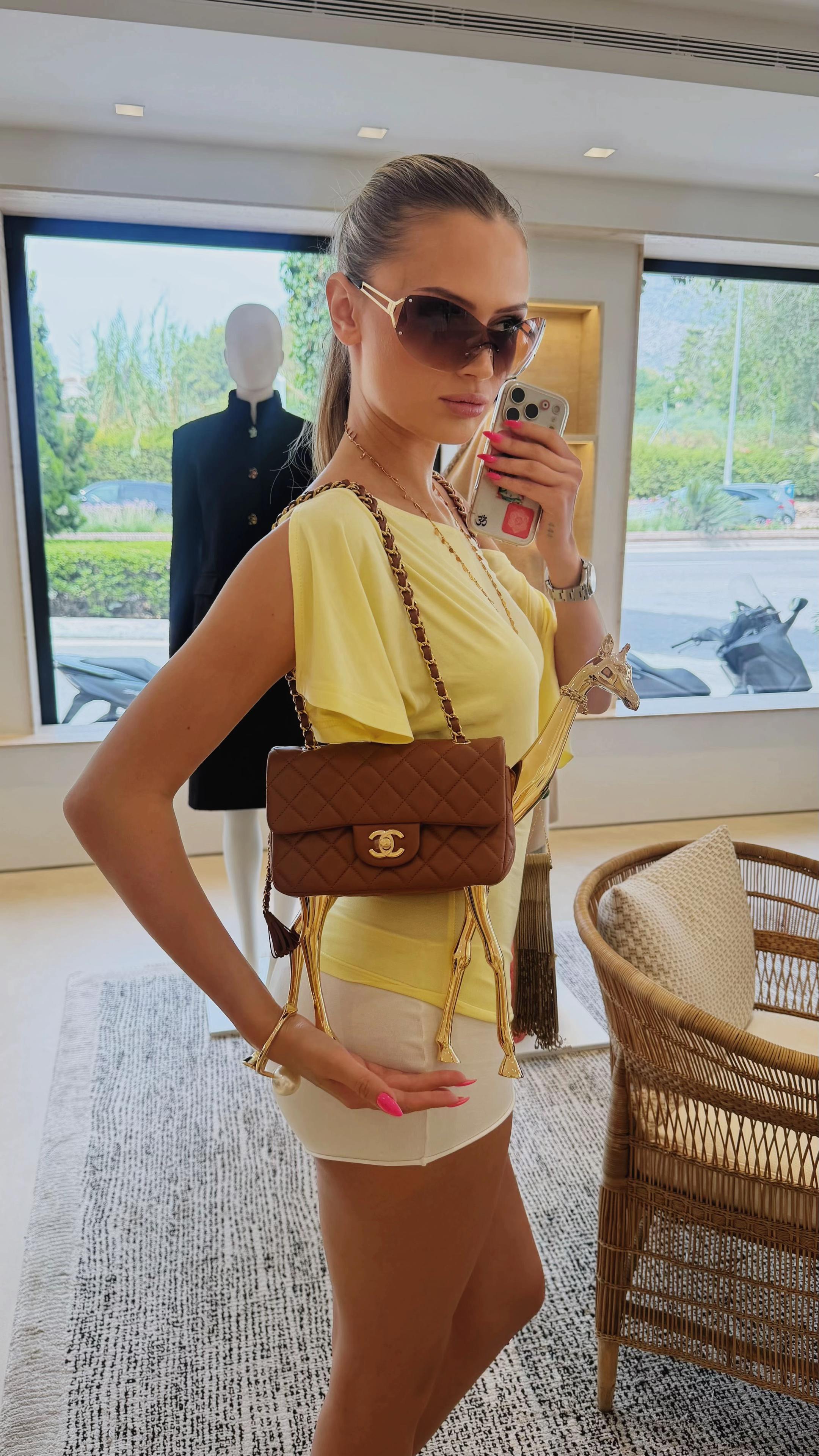 @pupsi_nusik
