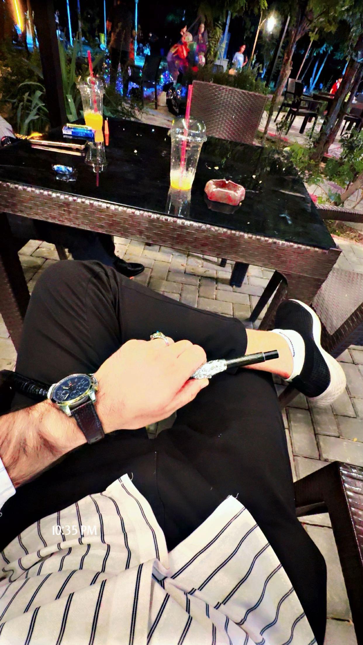 @Ali.Haje🐅