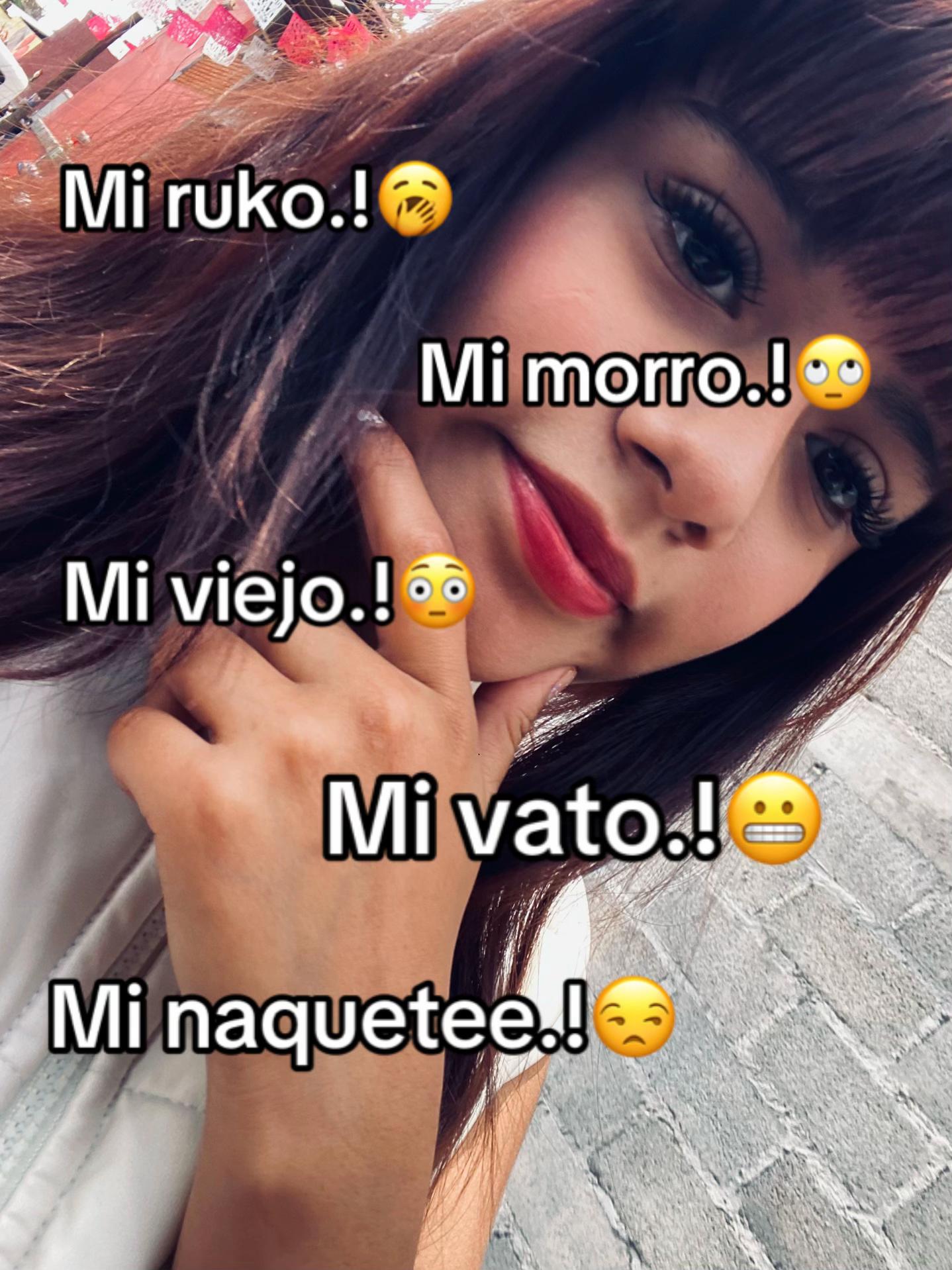 @Jazmin.!๐ธ๐ป๐โจ