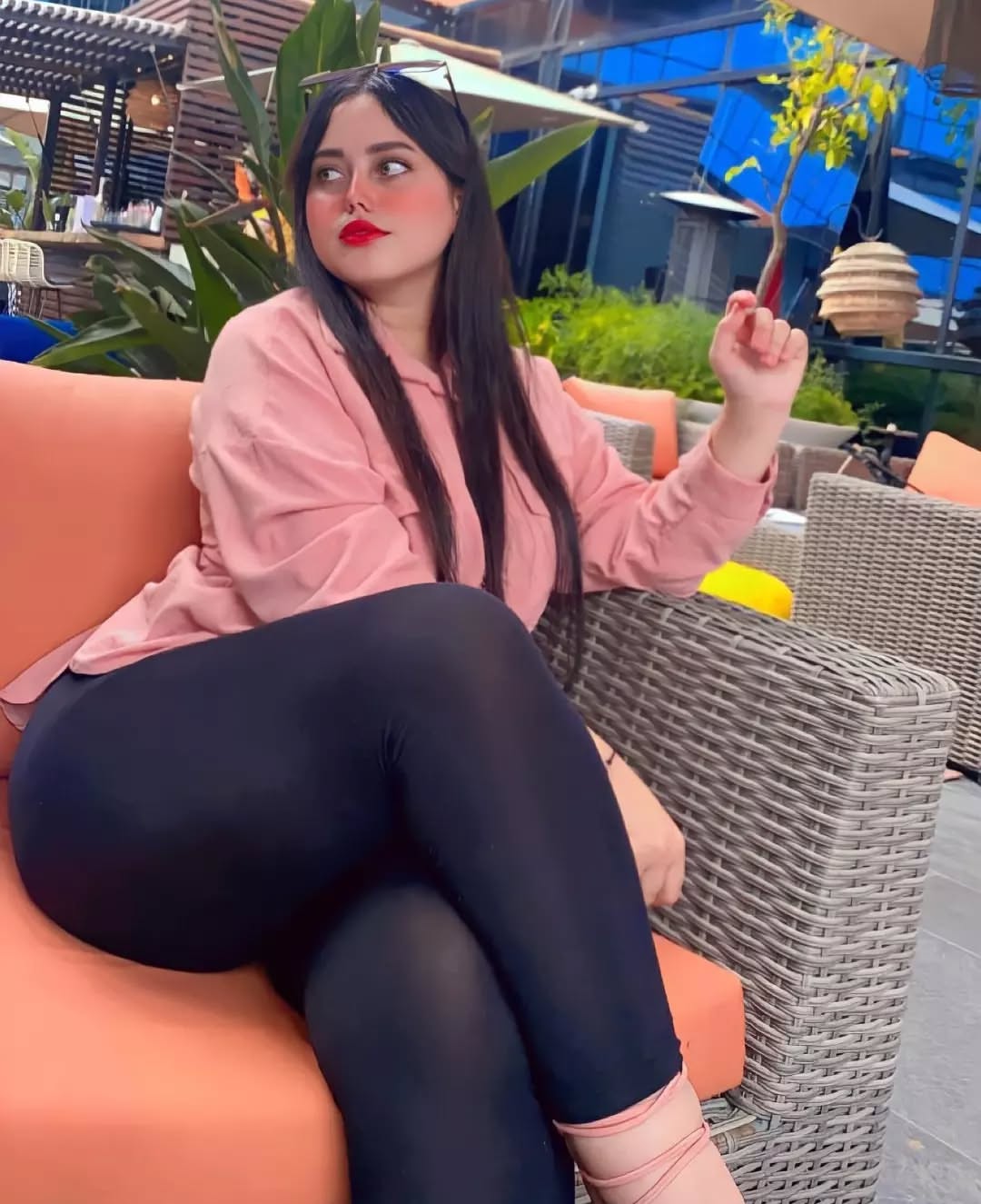 @😘نامي😘