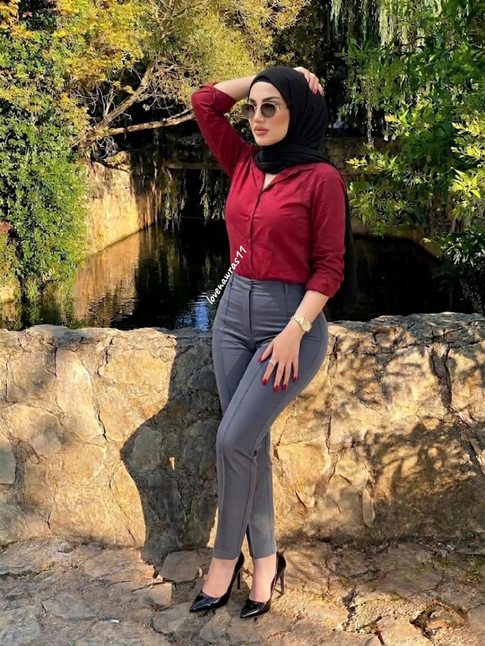 @nawras❤️