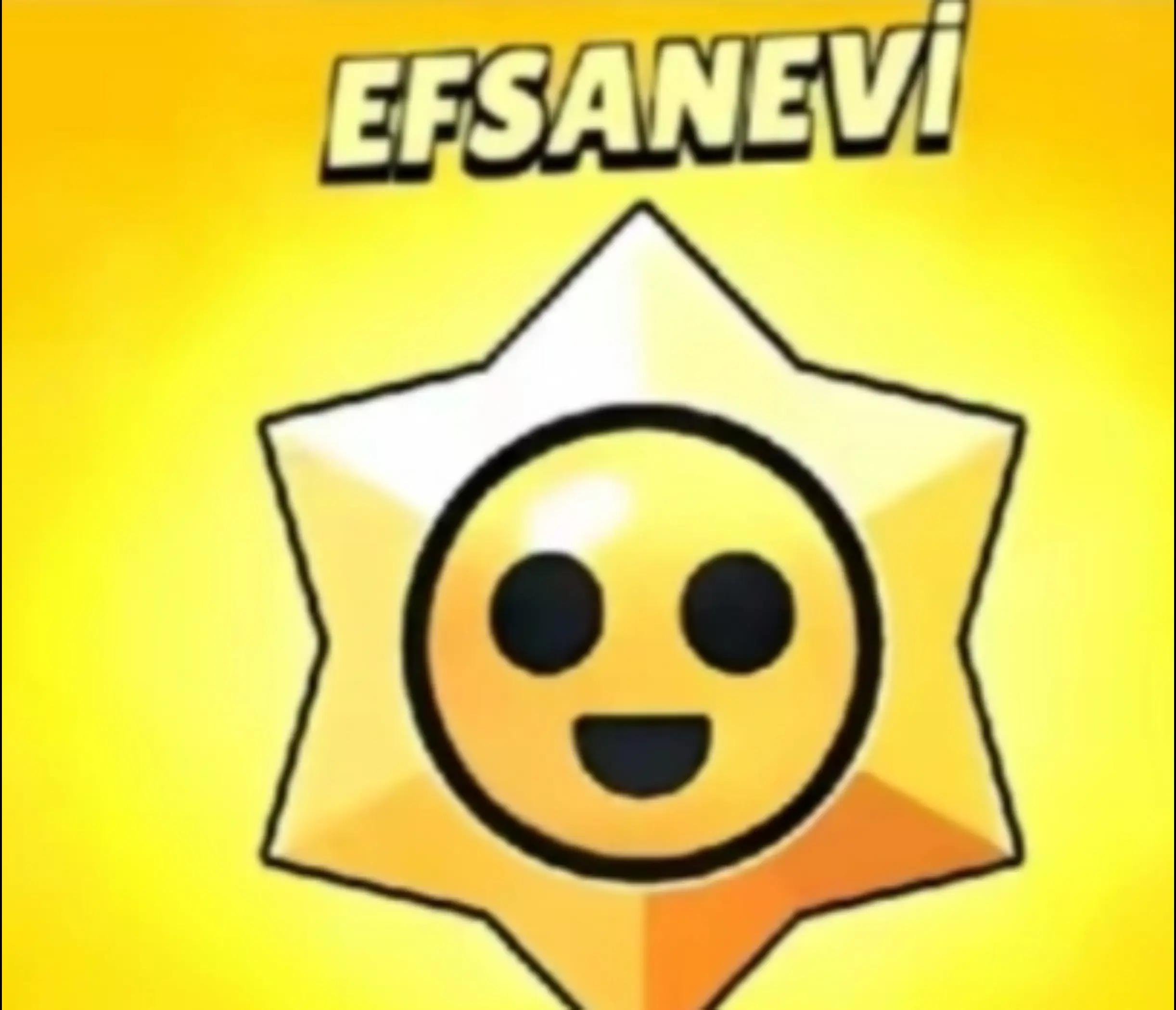 @Dorukރ