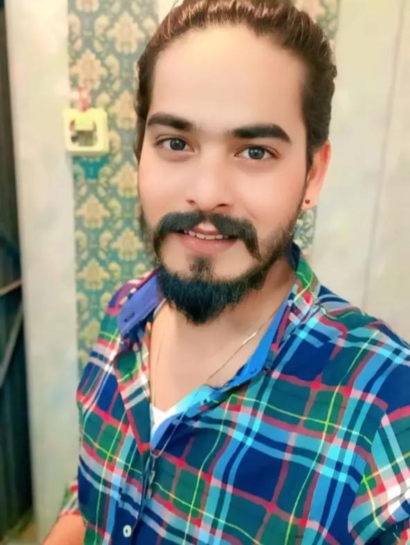 @akhyan ali