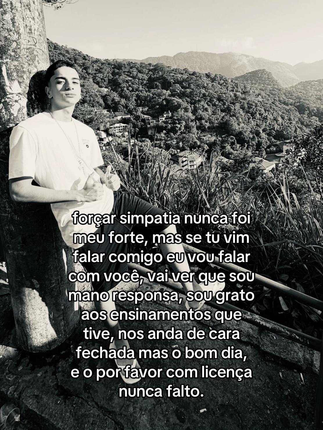 @☘️
