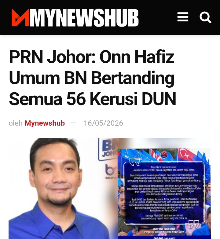 @MYNEWSHUB