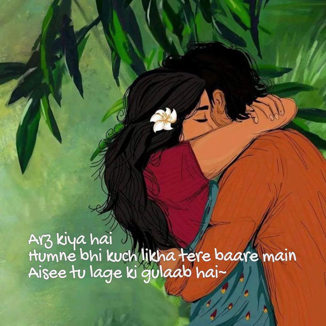 @retro.bollywood_