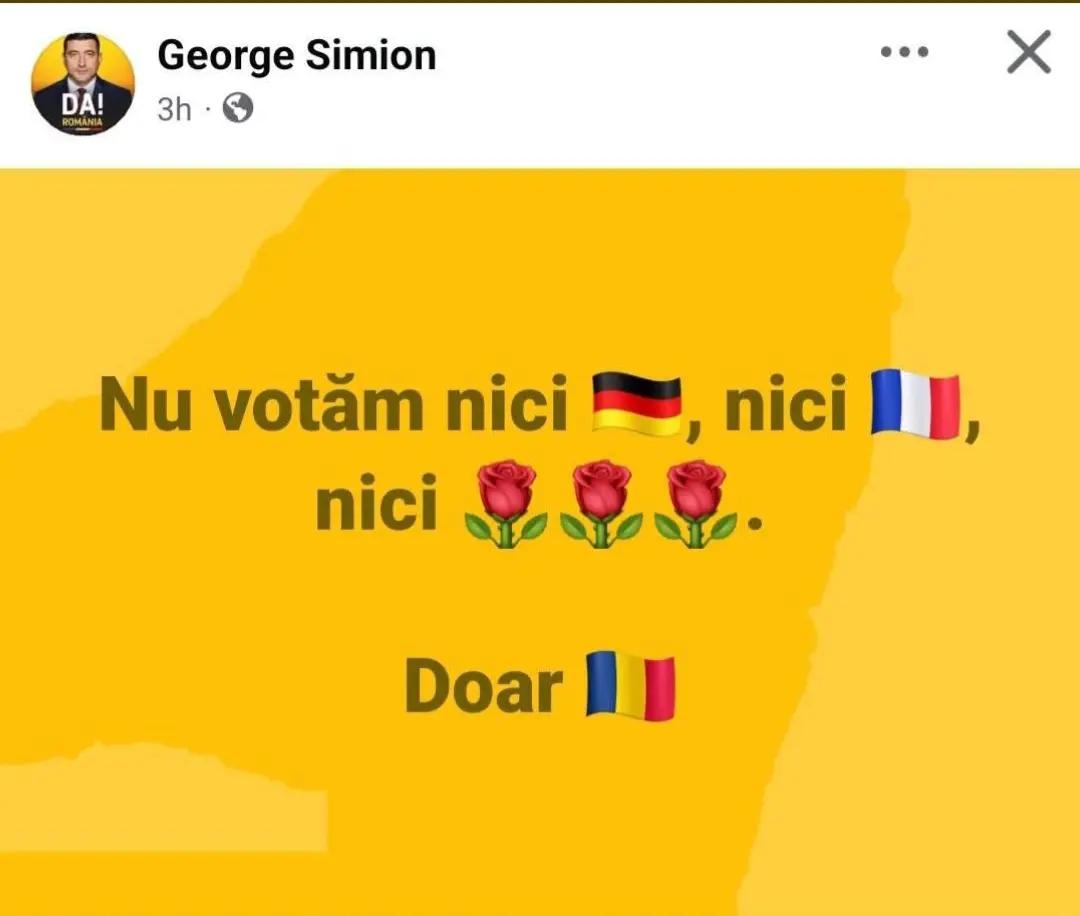 @marian78