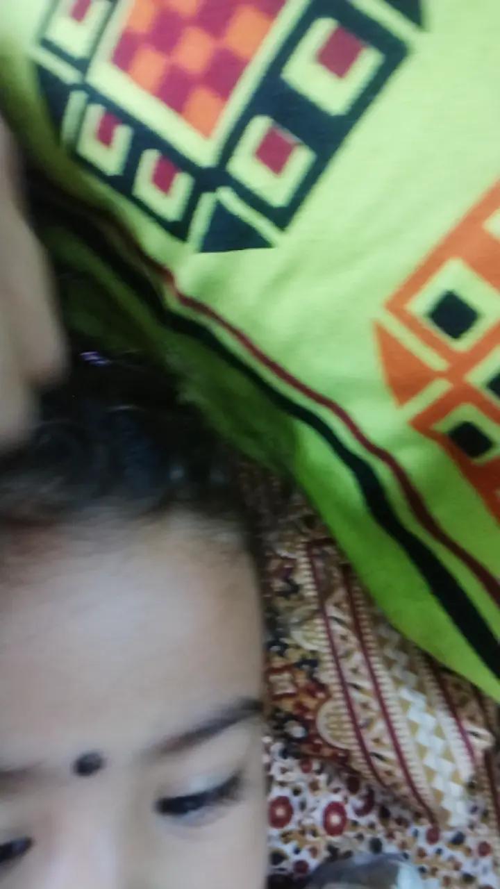 @hirabist21