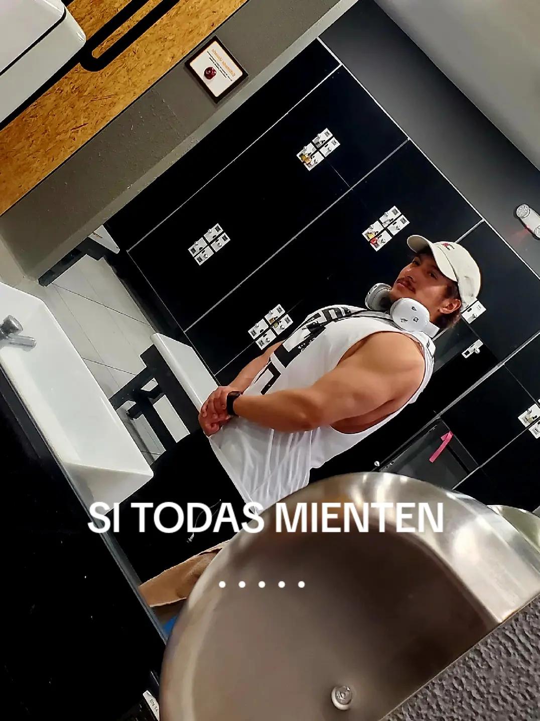 @sebas_fit_martinez
