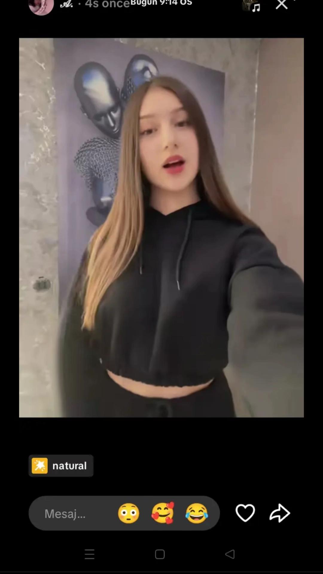 @Denizliitiraf20