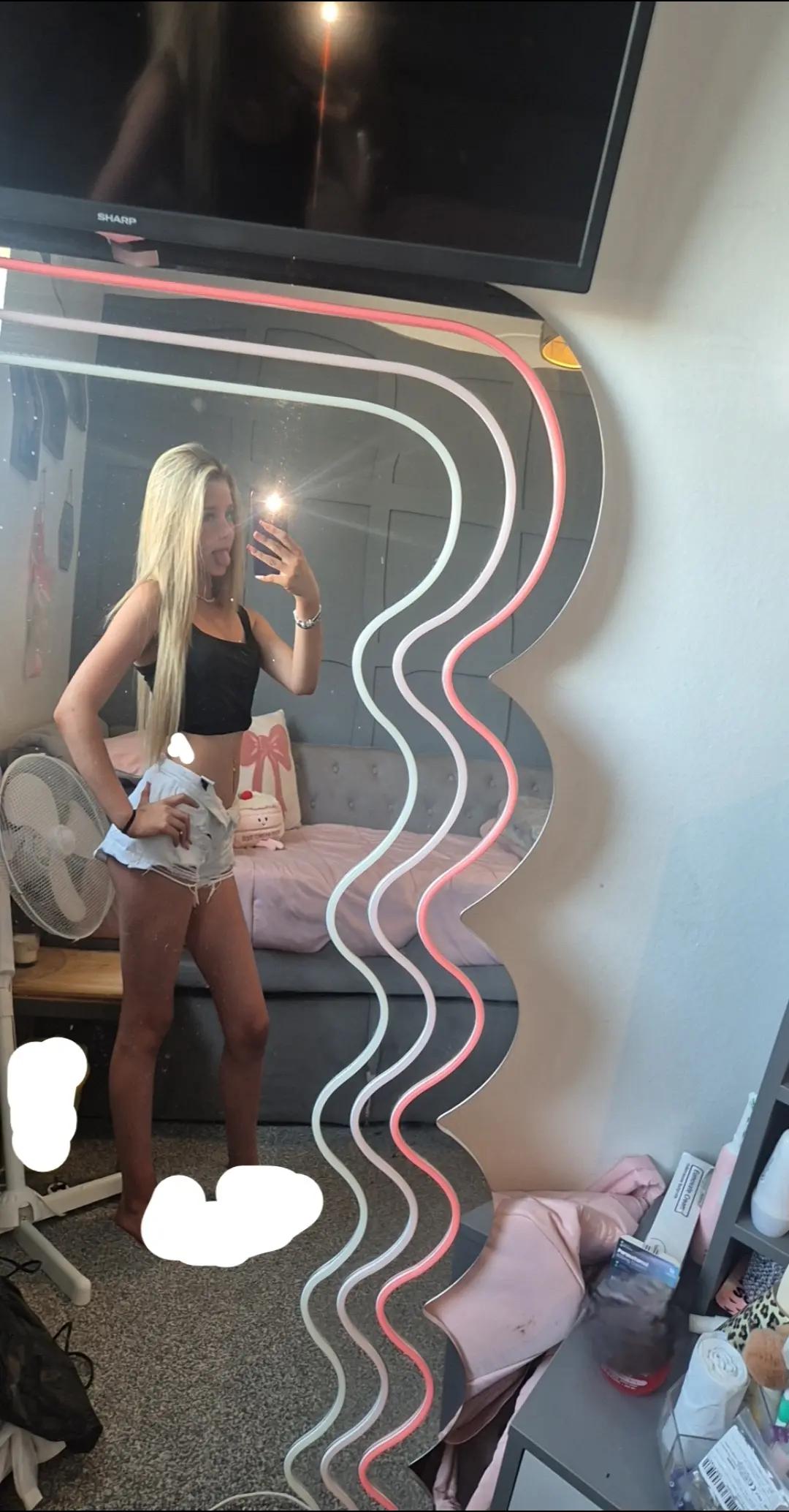 @kacie💕