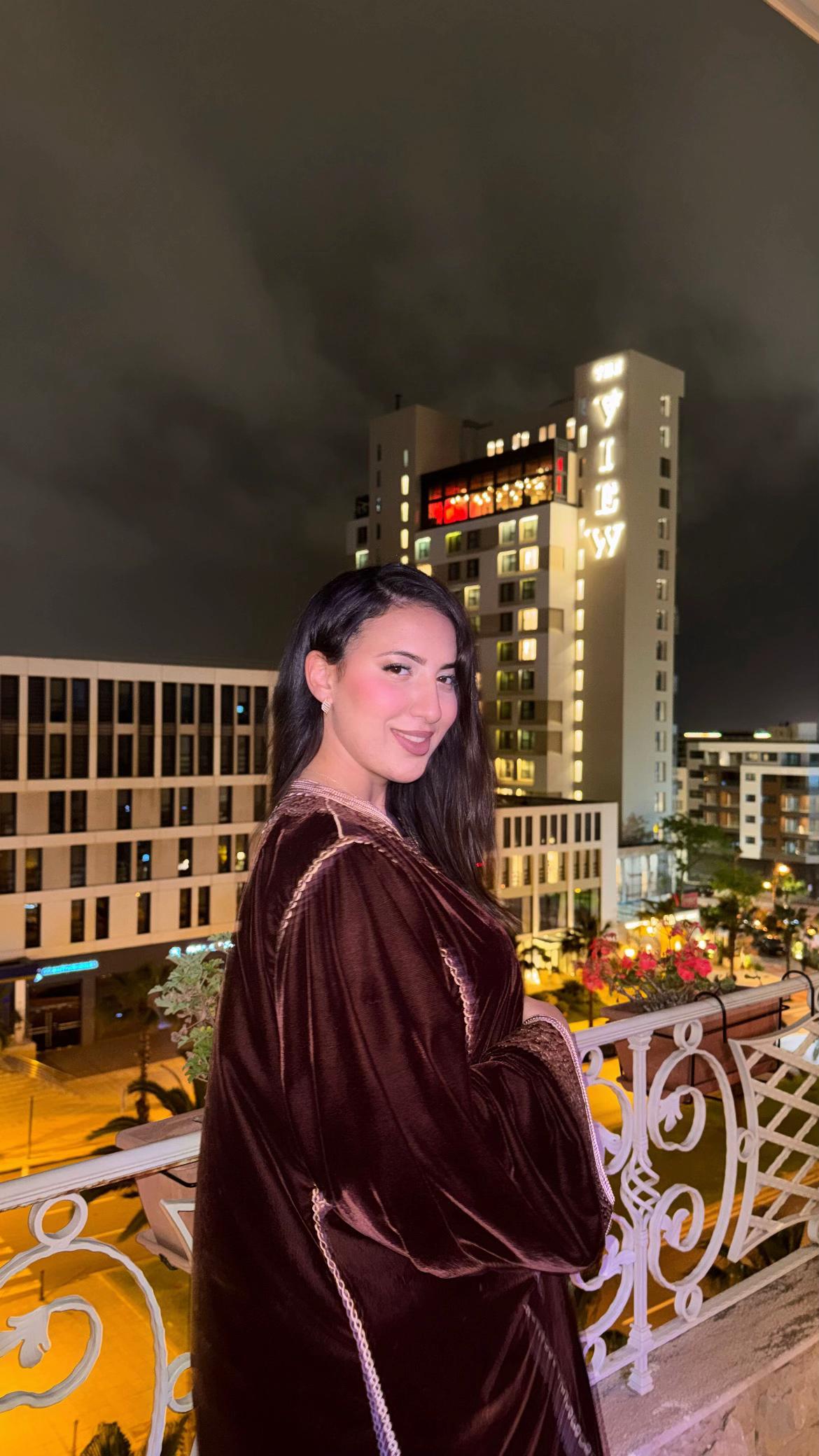 @A💋