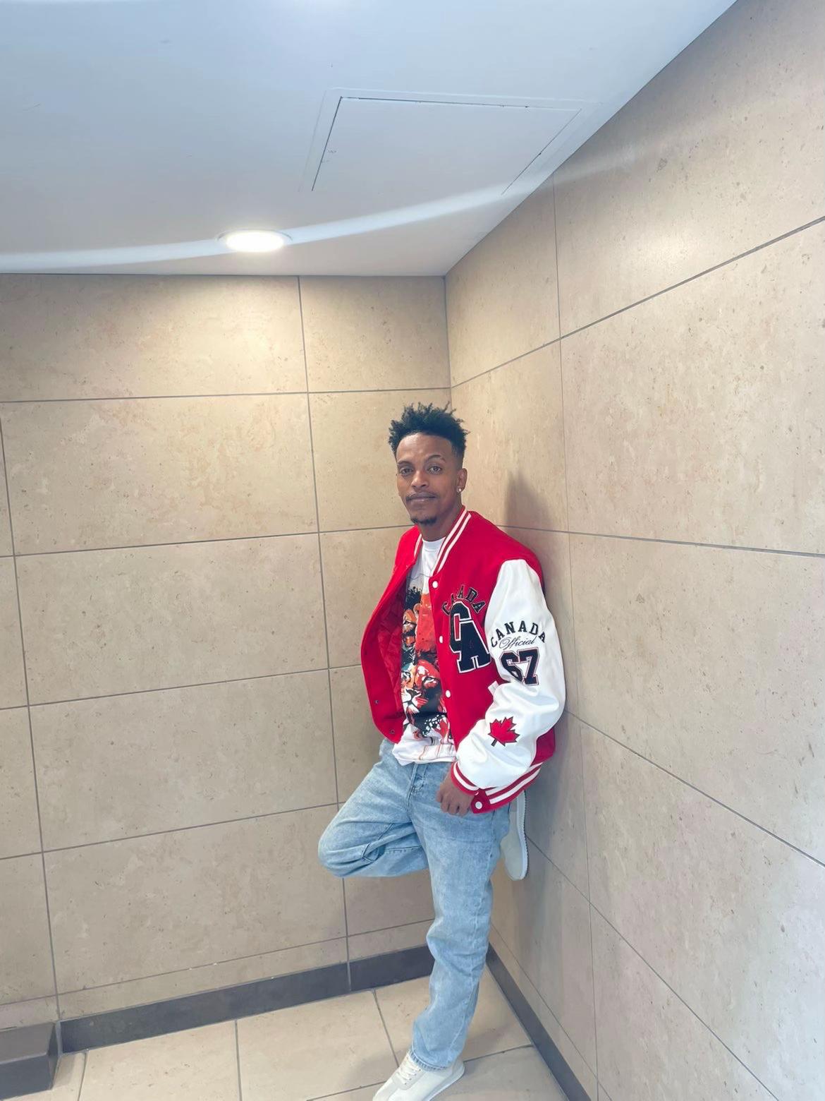 @Official Fadiga 🇨🇦