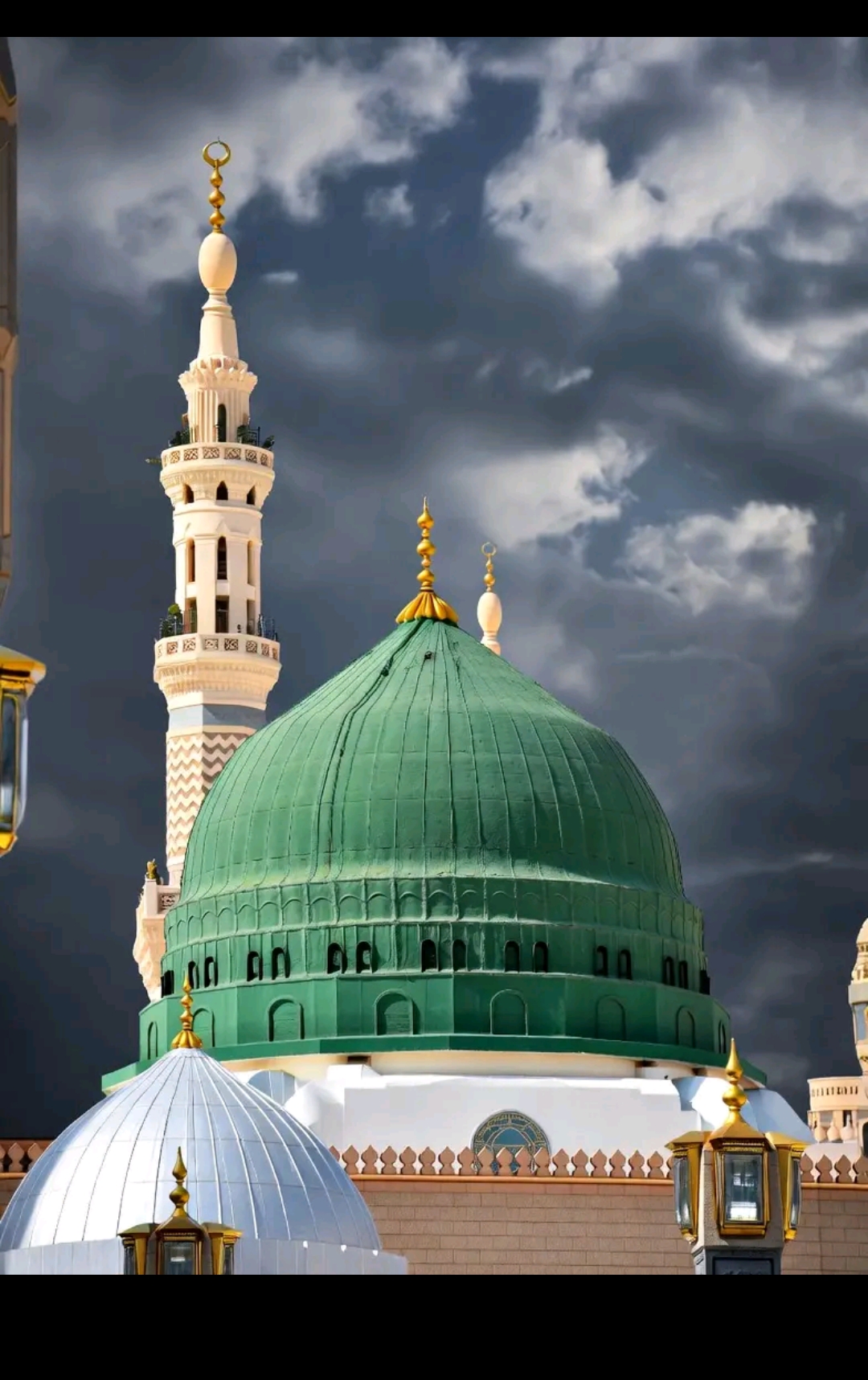 @kashif007