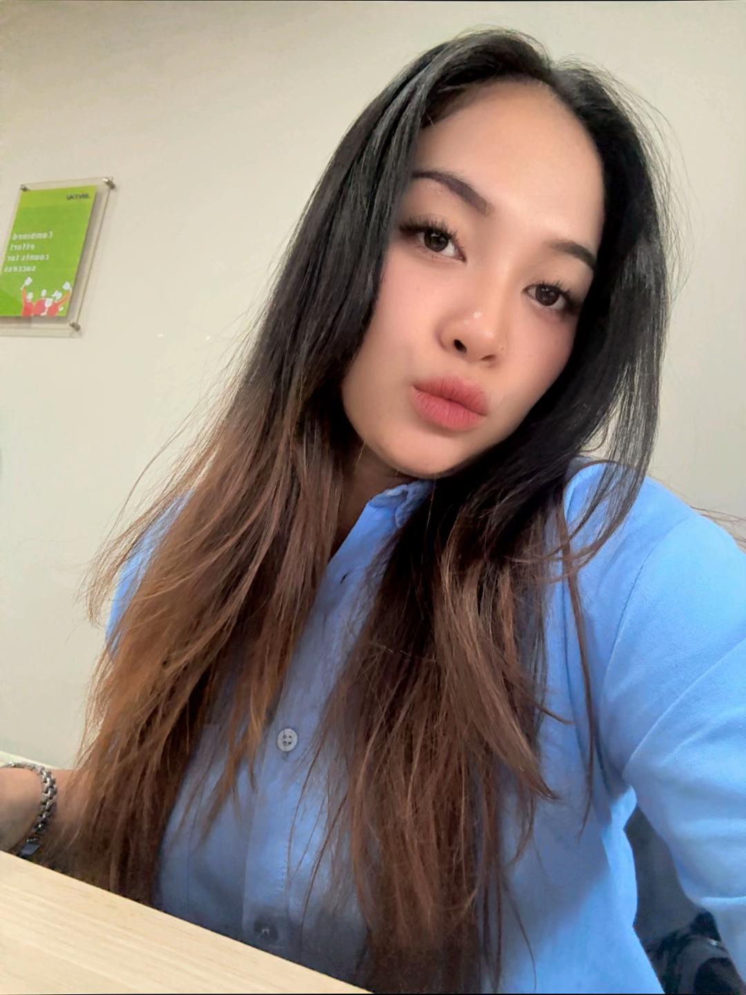 @Ayu Melinda