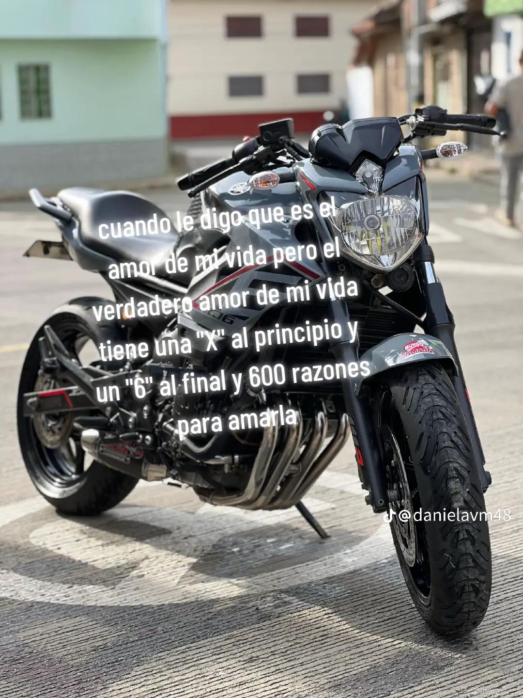 @emanuel chaverra