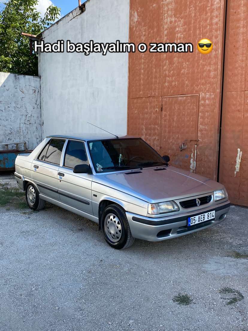 @Şuayip &Ccedil;am