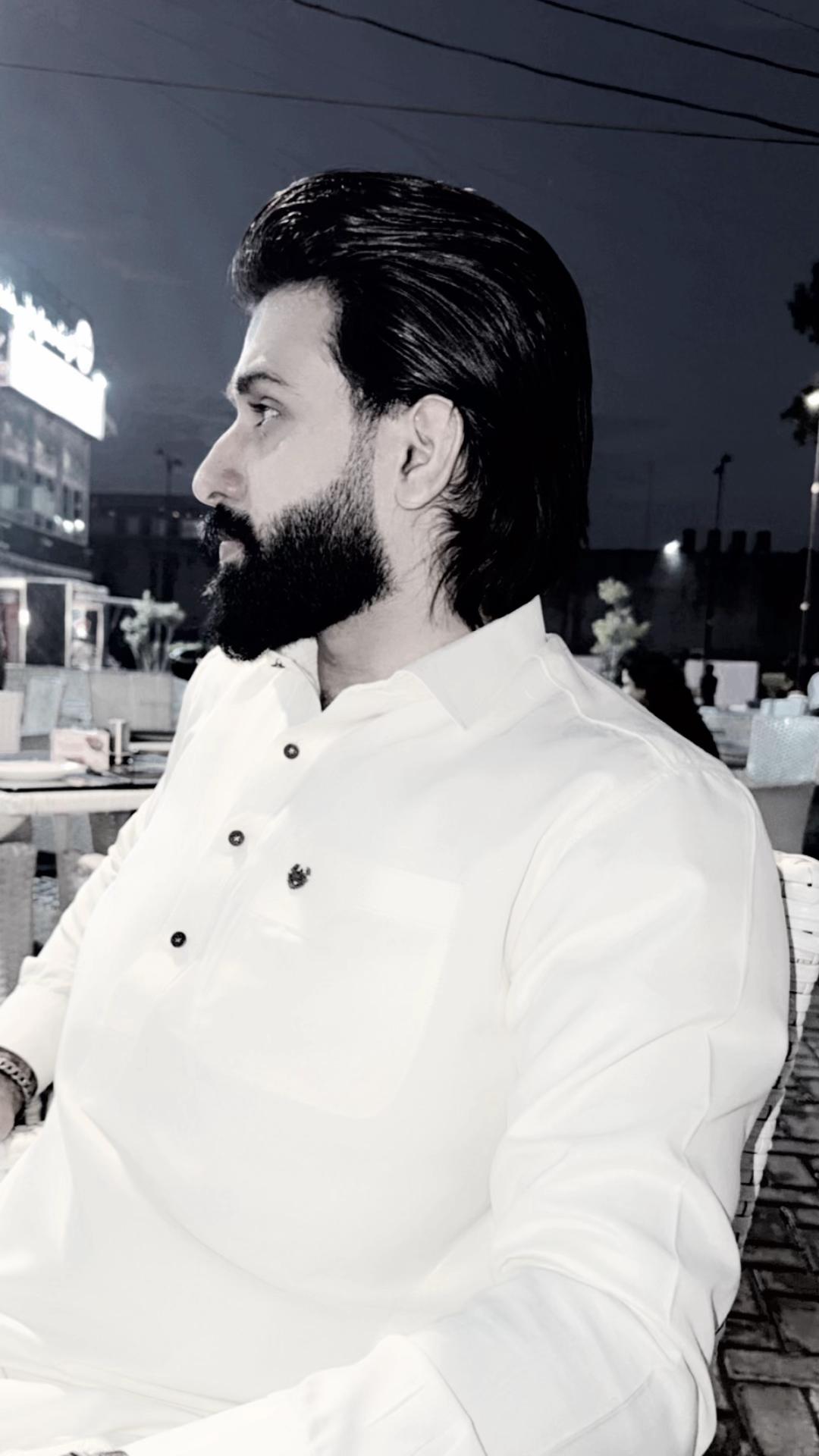 @Ali Guru