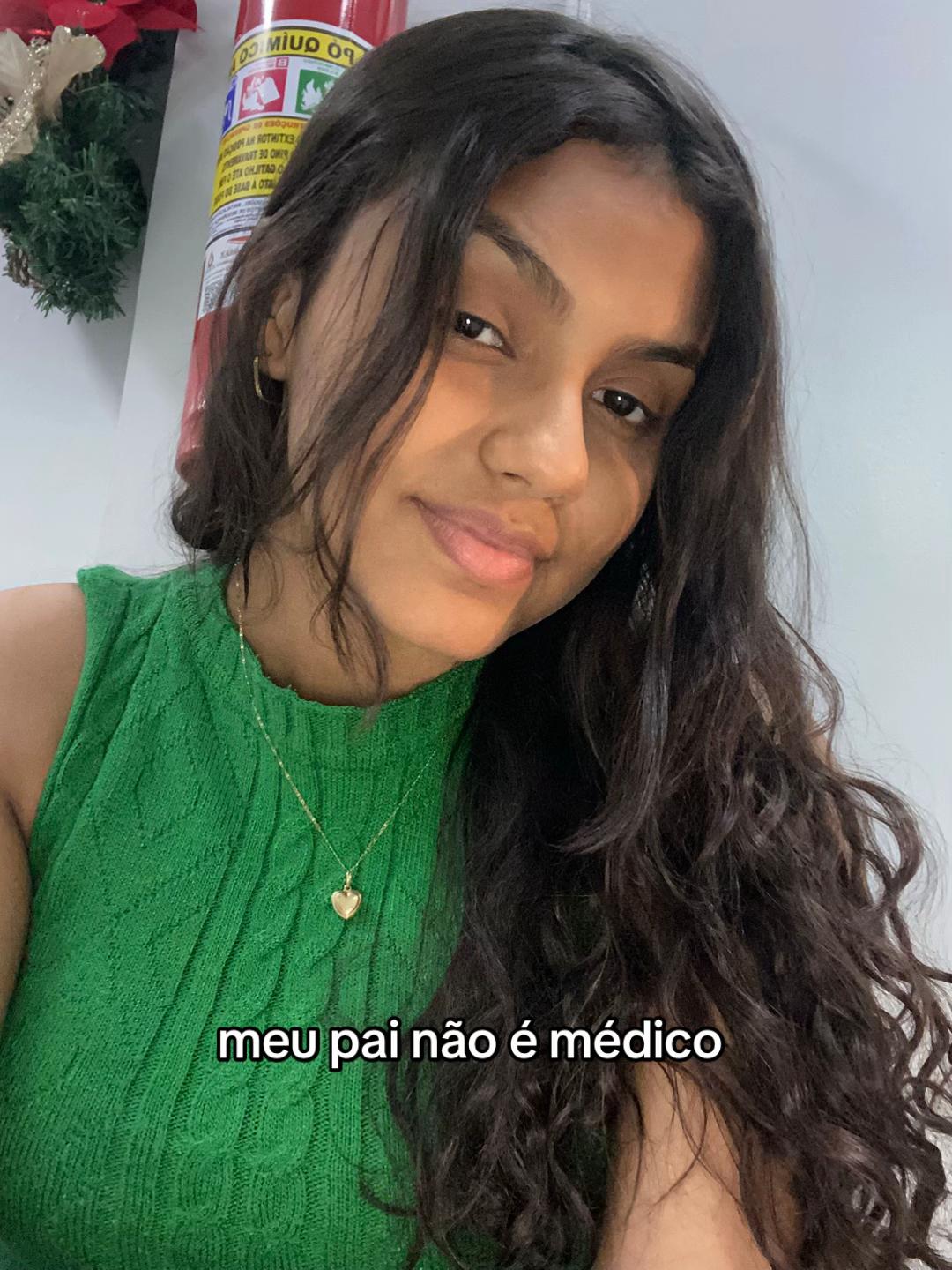 @bela