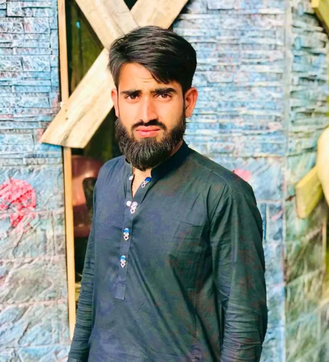 @Ahmad Ali ASAS💔💔❤️🔥❤️🔥