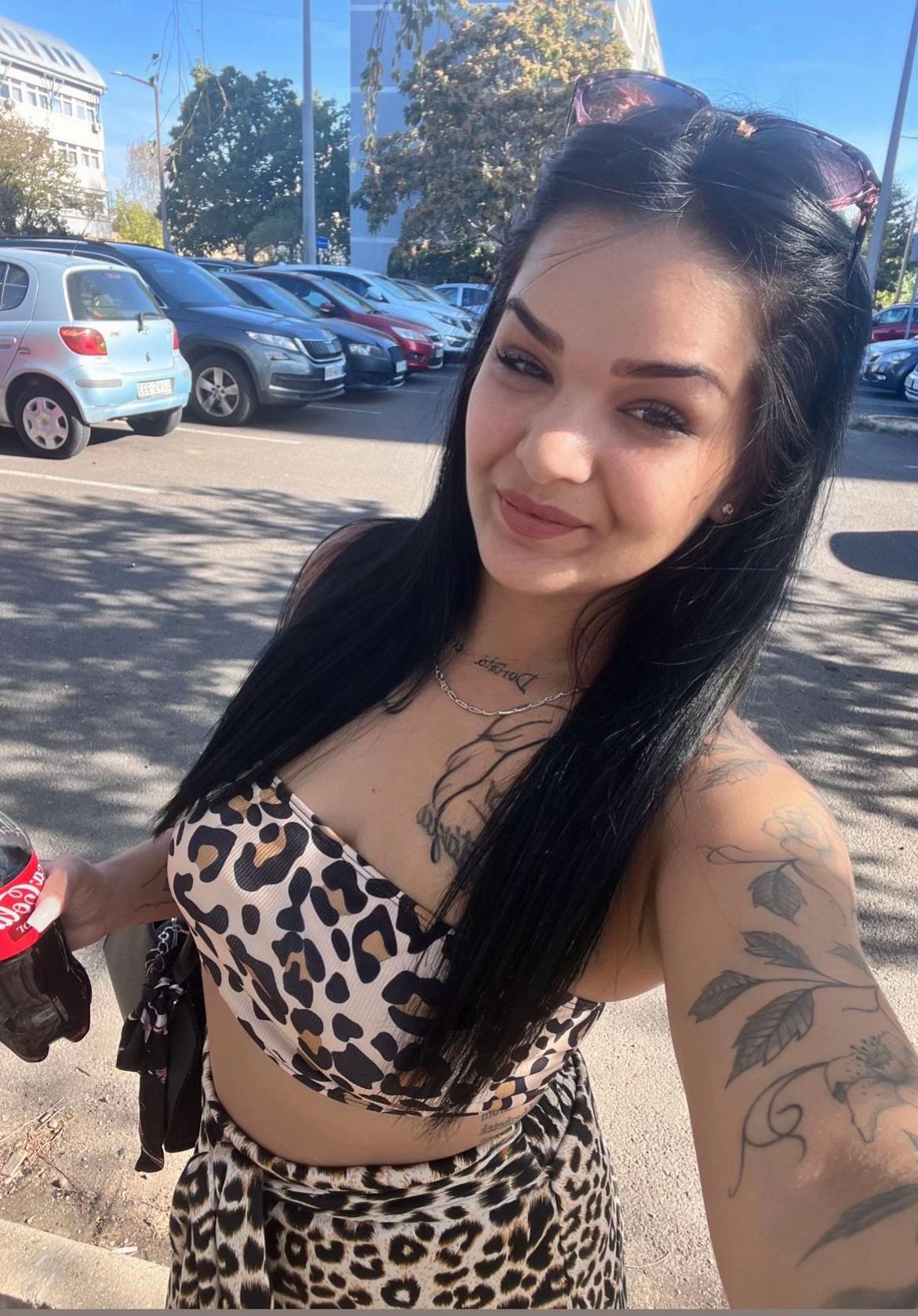 @Lauraaa
