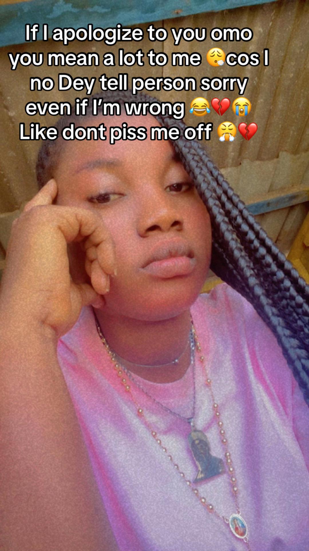 @~Big 🥹💞Babyyyyy🦋💕😩