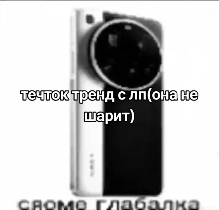 @𝕔𝕠𝕞𝕡𝕠𝕥𝟙𝟚𝟛𝟜_𝟝𝟞ム